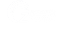 8868