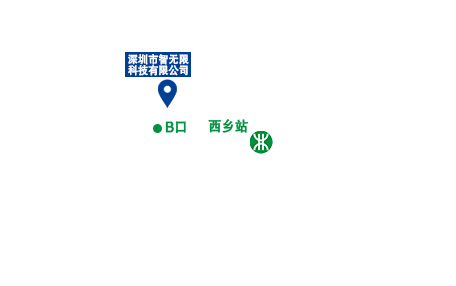 8868(中国)官方网址-网页在线登录入口
