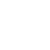 8868(中国)官方网址-网页在线登录入口
