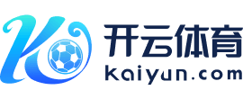 8868(中国)官方网址-网页在线登录入口